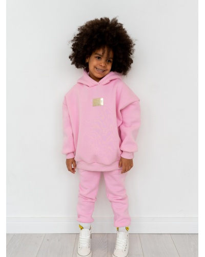 BLUZA LAURENZA KIDS