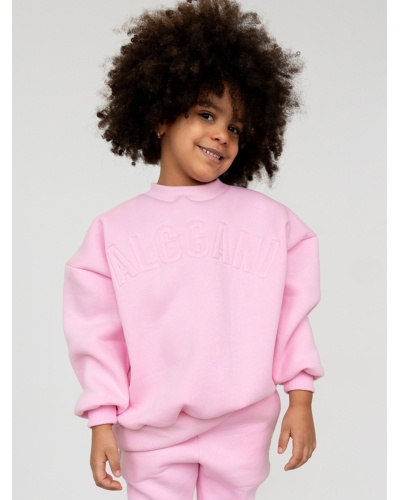 BLUZA FABIOLA KIDS