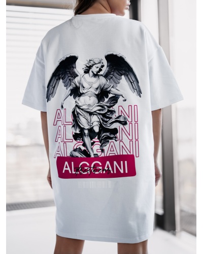 T-SHIRT ALGGANI ANGEL